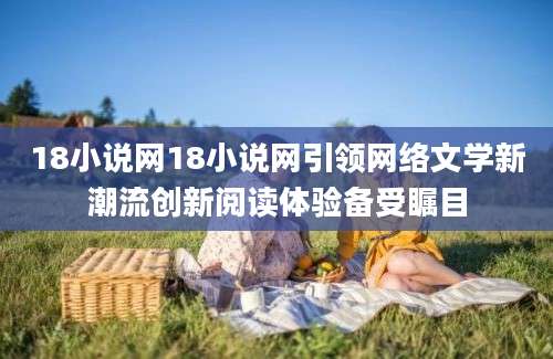 18小说网18小说网引领网络文学新潮流创新阅读体验备受瞩目