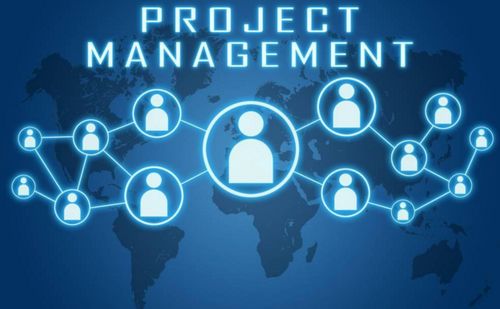 打破常规，月入过万 工业互联网数据服务小项目掘金指南